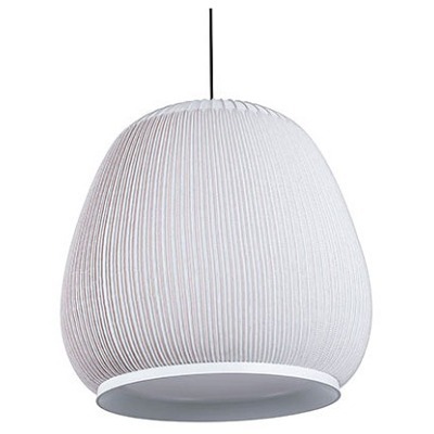 Подвесной светильник Divinare Firefly 1808/33 SP-80 DV_1808_33_SP-80