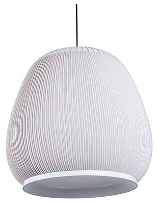 Фото Подвесной светильник Divinare Firefly 1808/33 SP-80 DV_1808_33_SP-80 - интернет-магазин МегаТерем в Москве