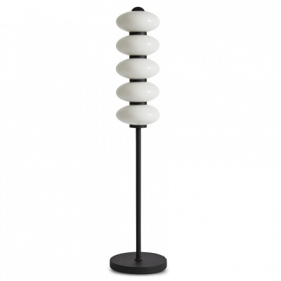 Торшер Freya Aqua FR5553FL-...