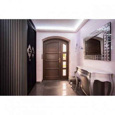 Бра MW-Light Адель 4 373022...