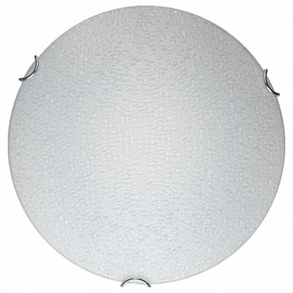 Фото Накладной светильник TopLight Laura TL9660Y-00WH TPL_TL9660Y-00WH - интернет-магазин МегаТерем в Москве