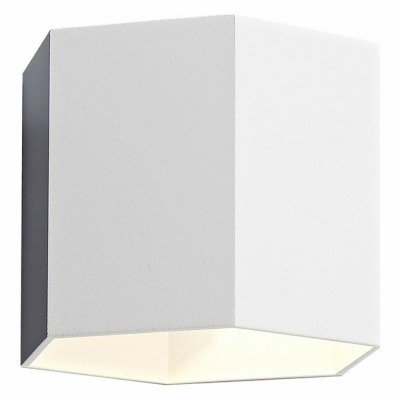 Накладной светильник Zumali...