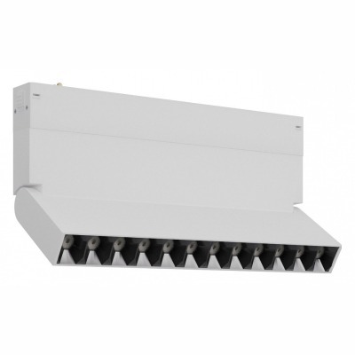 Накладной светильник ST-Luc...