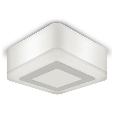 Накладной светильник Gauss Bl BL220 GA_BL220