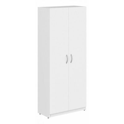 Шкаф книжный Simple SR-5W.1...