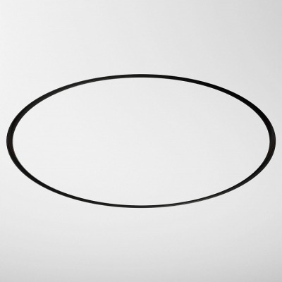 Трек встраиваемый Elektrost...