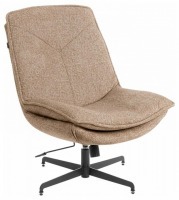 Кресло Cosmo TET_25273