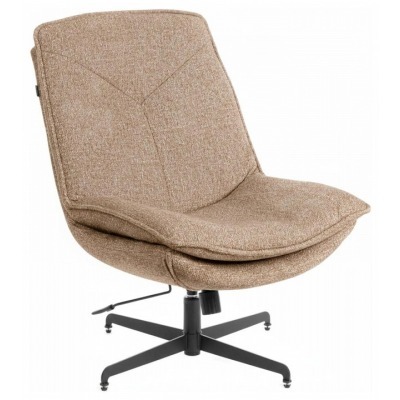 Кресло Cosmo TET_25273