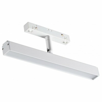 Светильник на штанге Novote...