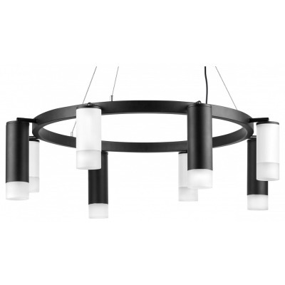 Подвесная люстра Lightstar ...