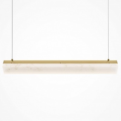 Подвесной светильник Mayton...