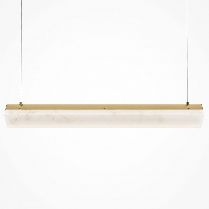 Фото Подвесной светильник Maytoni Petra MOD250PL-L36BS3K MY_MOD250PL-L36BS3K - интернет-магазин МегаТерем в Москве