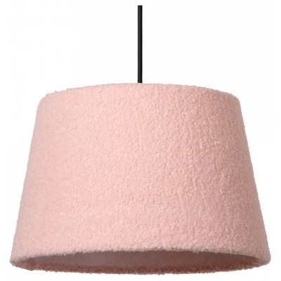 Подвесной светильник Lucide Woolly 10416/01/66 LCD_10416_01_66