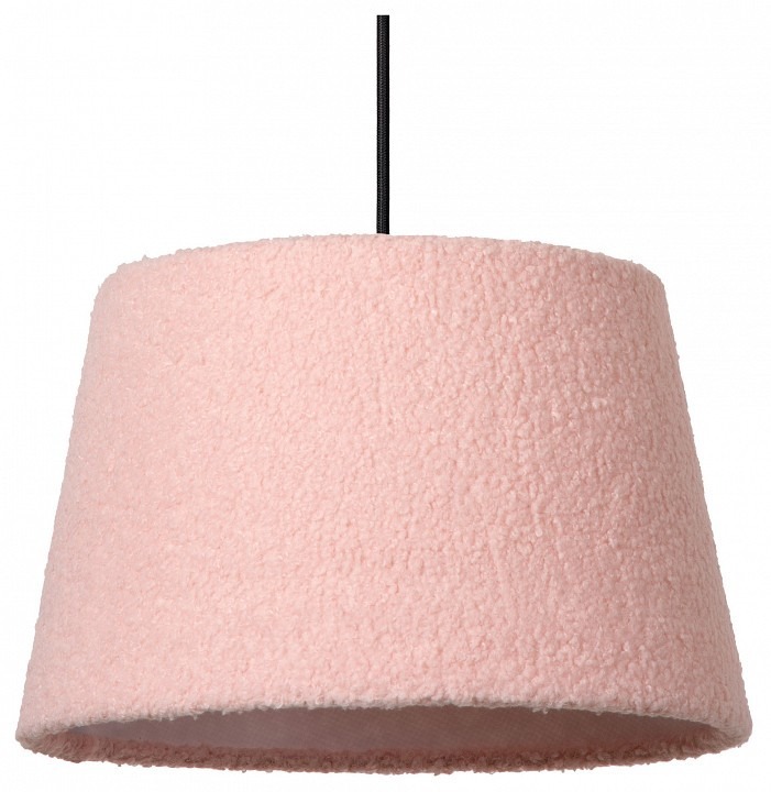 Фото Подвесной светильник Lucide Woolly 10416/01/66 LCD_10416_01_66 - интернет-магазин МегаТерем в Москве