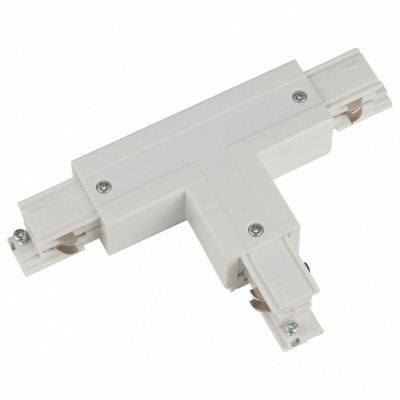 Соединитель Uniel UBX 9750 ...