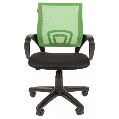 Кресло компьютерное Chairman 696 CHA_7070025