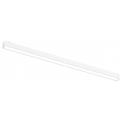 Накладной светильник Aployt...