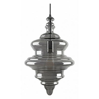 Подвесной светильник Loft it La Scala 2075-A LF_2075-A