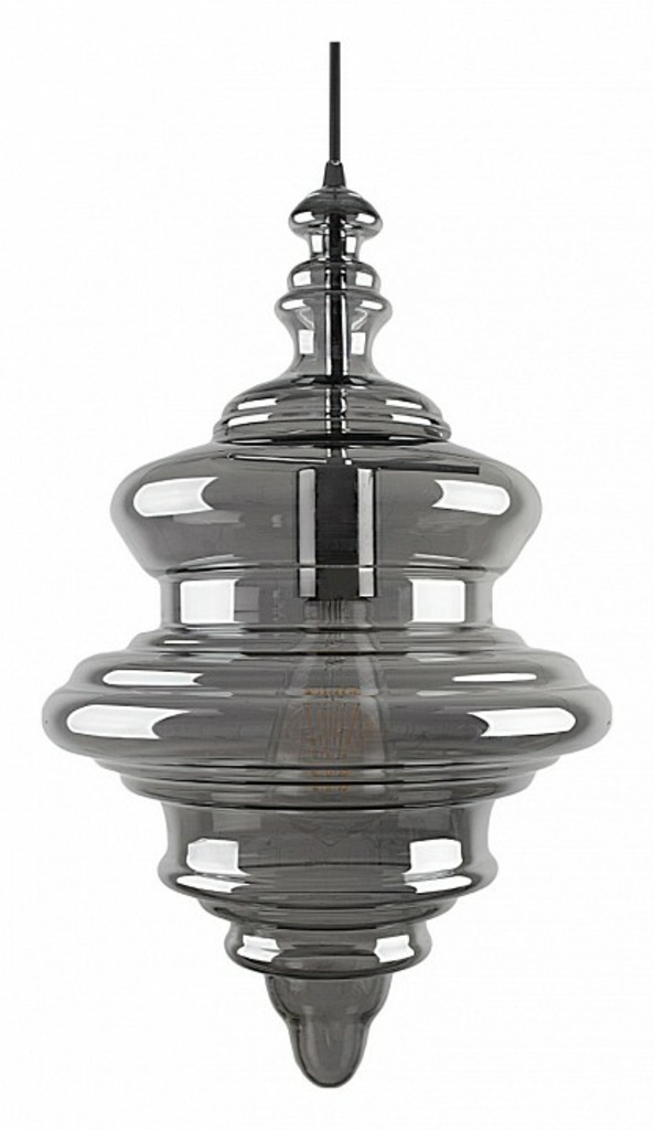 Фото Подвесной светильник Loft it La Scala 2075-A LF_2075-A - интернет-магазин МегаТерем в Москве