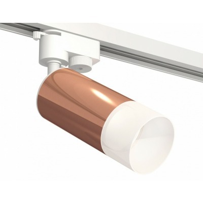 Светильник на штанге Ambrel...