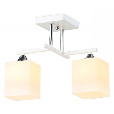 Светильник на штанге Ambrel...