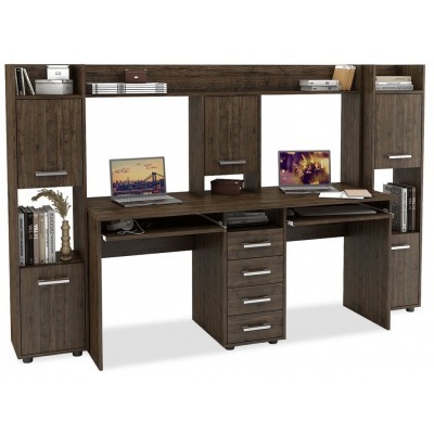 Набор для детской Остин-16К...