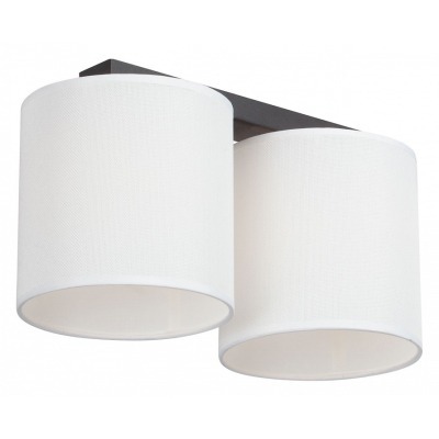 Накладной светильник Vitalu...