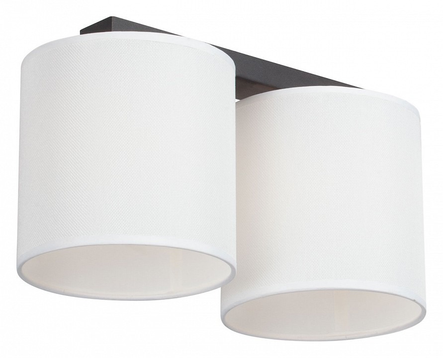 Фото Накладной светильник Vitaluce V2882 V2882-1/2PL VI_V2882-1_2PL - интернет-магазин МегаТерем в Москве