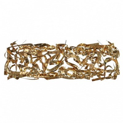 Подвесной светильник Lucia ...