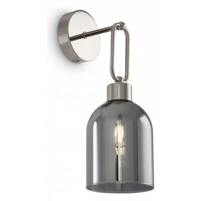 Бра Freya Difuso FR5178WL-0...