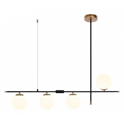 Светильник на штанге Arte L...