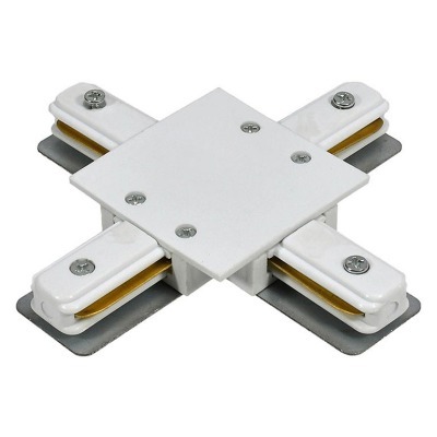 Соединитель X-образный для ...