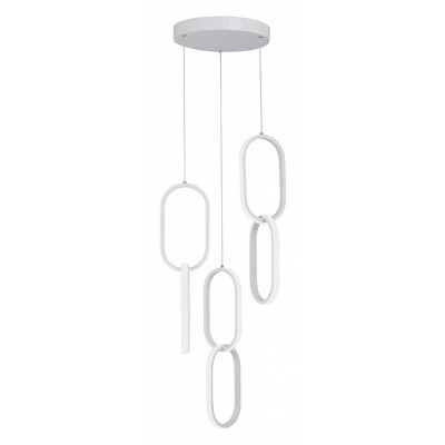 Подвесной светильник Vitalu...