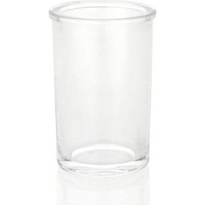 Andrea House Стакан для зуб...