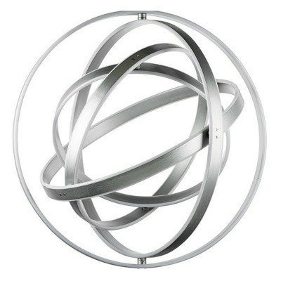 Подвесной светильник Lights...