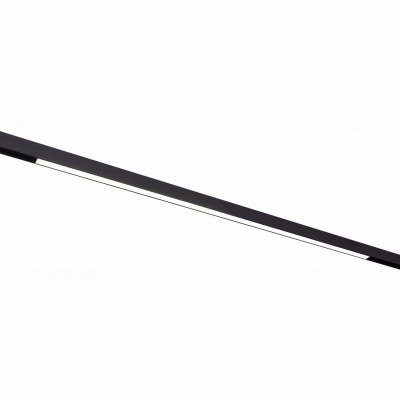 Встраиваемый светильник ST-Luce SKYLINE 48 ST360.446.30.2