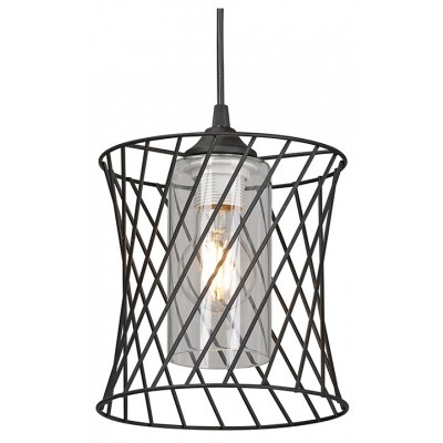 Подвесной светильник Vitaluce V2843 V2843-1/1S VI_V2843-1_1S