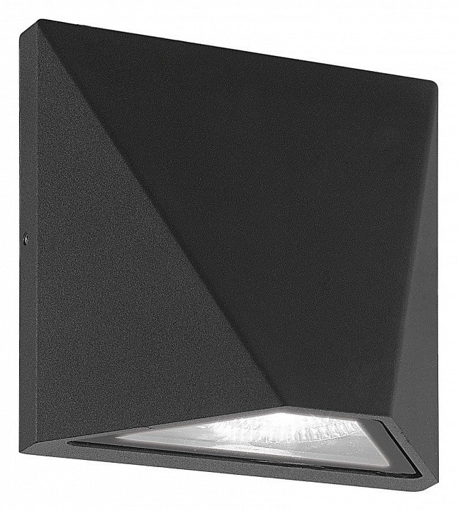 Фото Накладной светильник Uniel ULU-S50A UL-00009347 UL_UL-00009347 - интернет-магазин МегаТерем в Москве