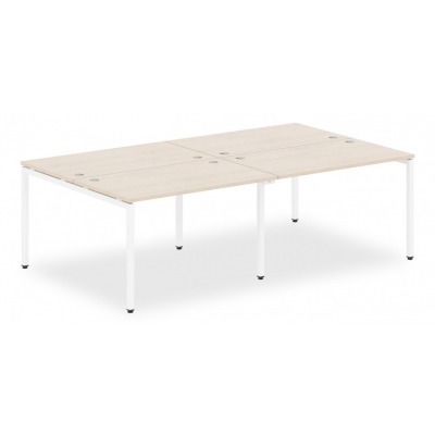 Стол офисный XTEN-S XWST 24...