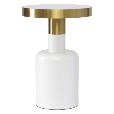 Столик журнальный froud, D3...