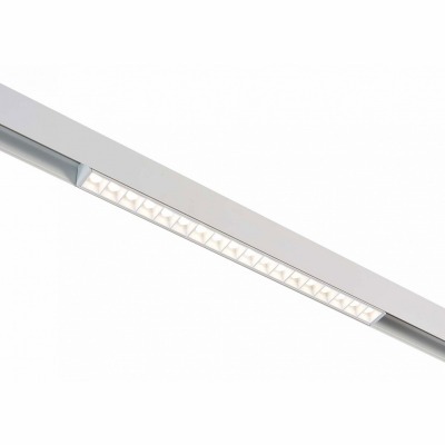 Встраиваемый светильник ST-...