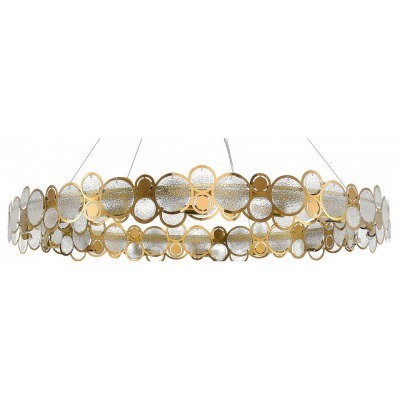 Подвесной светильник ST-Luc...