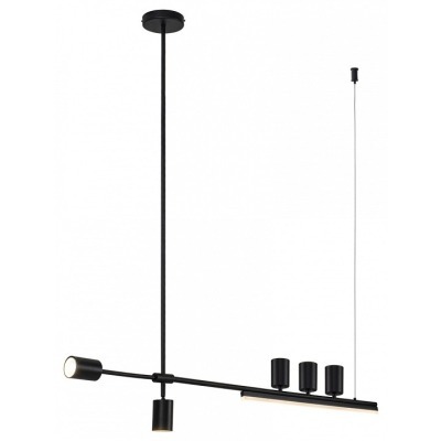 Светильник на штанге Kink L...