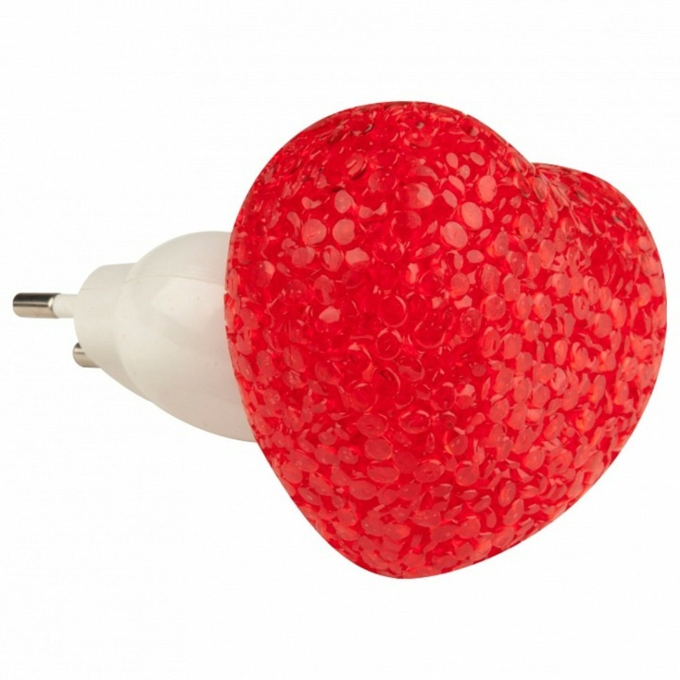 Фото Ночник Uniel DTL-309 10325 UL_10325 - интернет-магазин МегаТерем в Москве