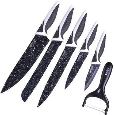 Блюдо квадратное 30 см 826 (826-1)