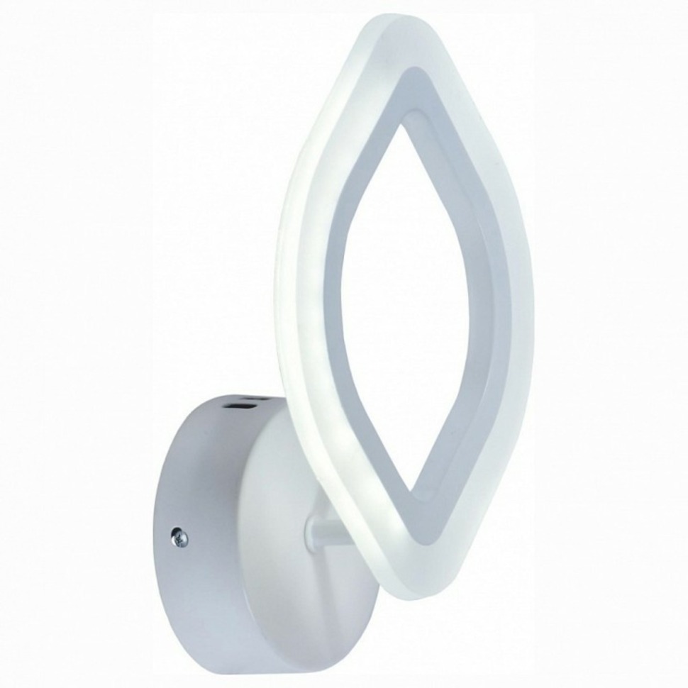 Фото Бра Citilux Ромби CL236B310 - интернет-магазин МегаТерем в Москве