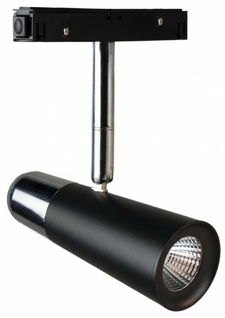 Фото Светильник на штанге Loft it Tech T045-06 LF_T045-06 - интернет-магазин МегаТерем в Москве