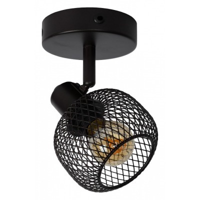 Спот Lucide Maren 77978/01/...