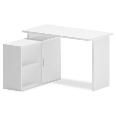 Стол компьютерный Домино Li...