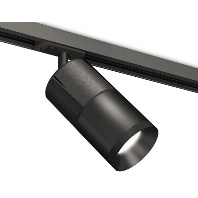 Светильник на штанге Ambrel...